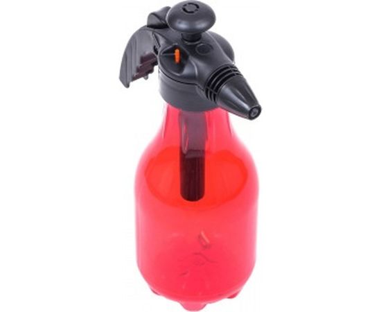 Опрыскиватель Cicle ЖУК Люкс 2 л ОП-270 4607156367788 – изображение 3