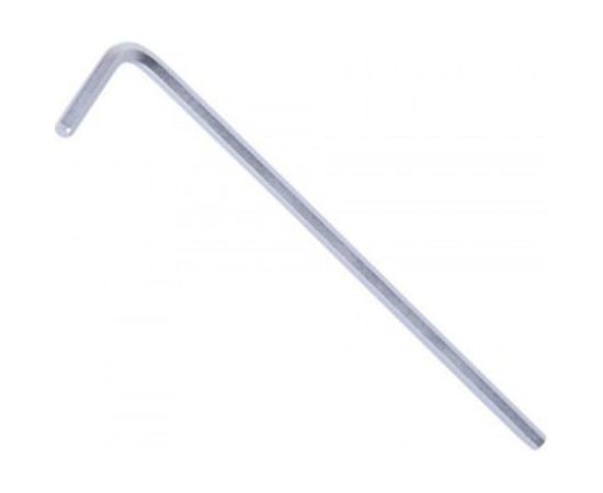 Г-образный шестигранник 1/16 дюймов KING TONY 114502S – изображение 3