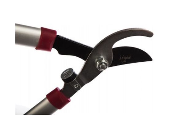 Обводной сучкорез FRUT CLUB 700 мм 402312 – изображение 3