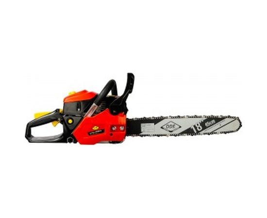 Бензопила DDE CS5018 – изображение 3