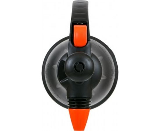 Опрыскиватель Cicle ЖУК ОП-230 1.2 литра 4607156364923 – изображение 3