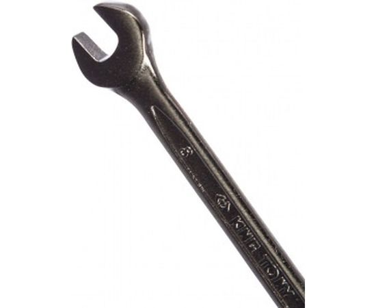 Комбинированный ключ 8мм KING TONY 1060-08 – изображение 3