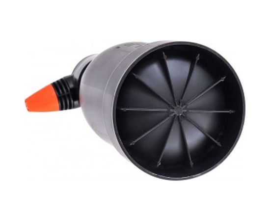 Опрыскиватель Cicle ЖУК ОП-230 2 литра 4607156364930 – изображение 4