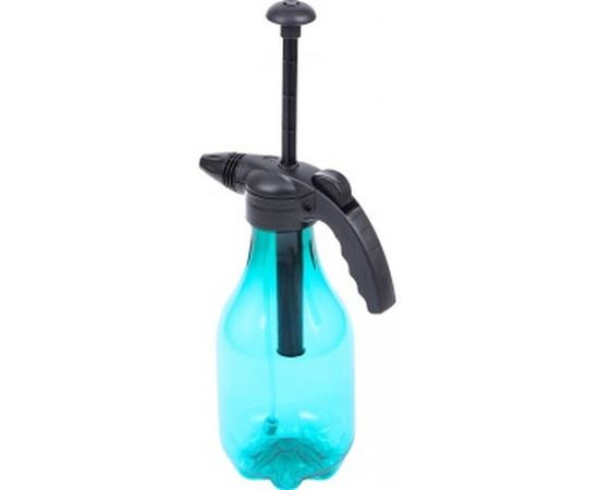 Опрыскиватель Cicle ЖУК Люкс 2.5 л ОП-270 4607156367771 – изображение 4