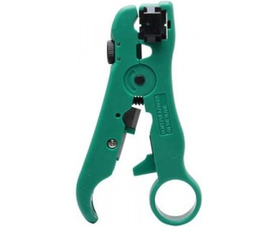 Инструмент для зачистки ProsKit CP-505 00263142 – изображение 4