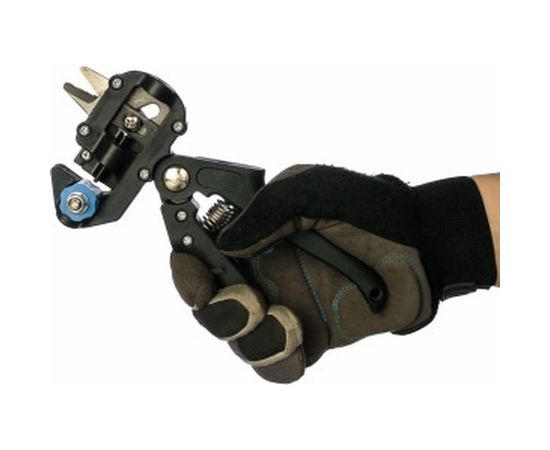 Прививочный секатор FRUT 401000 – изображение 4