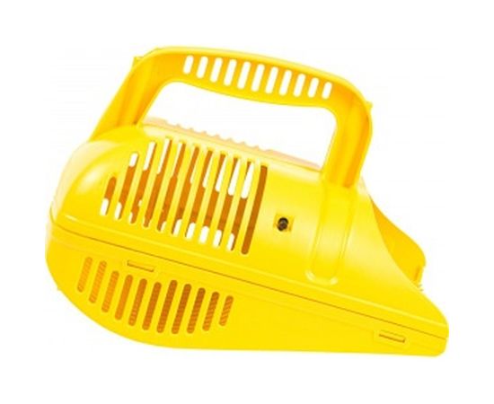 Плодосъемник с заслонкой Cicle Жук 4607156361335 – изображение 4