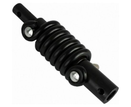 Адаптер шнека пружинный DDE SPR-DDE-as – изображение 4