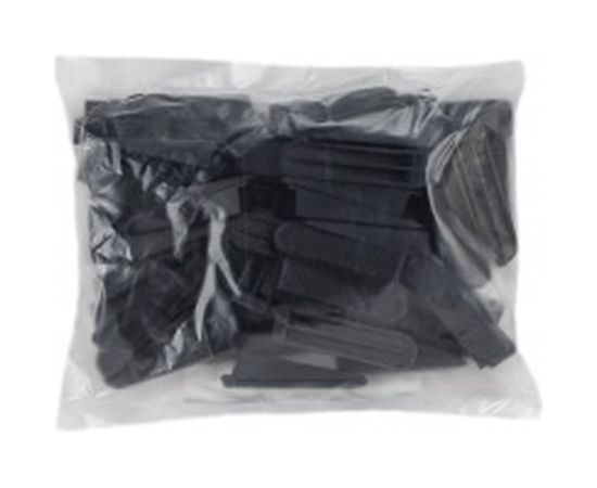 Клин 3D+ СВП Quattro 50 шт 3D Krestiki 00-00000991 – изображение 4