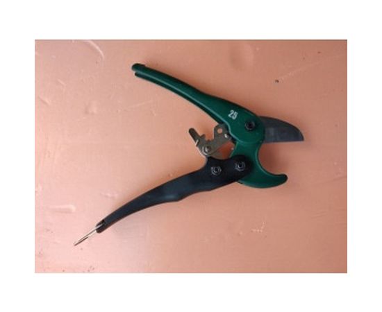 Труборез EXPERT 42 мм KRAFTOOL 23381-42_z01 – изображение 4