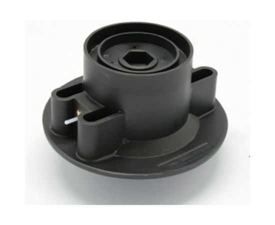 Головка триммерная&nbsp;Wind 2 DDE 640-100 – изображение 4