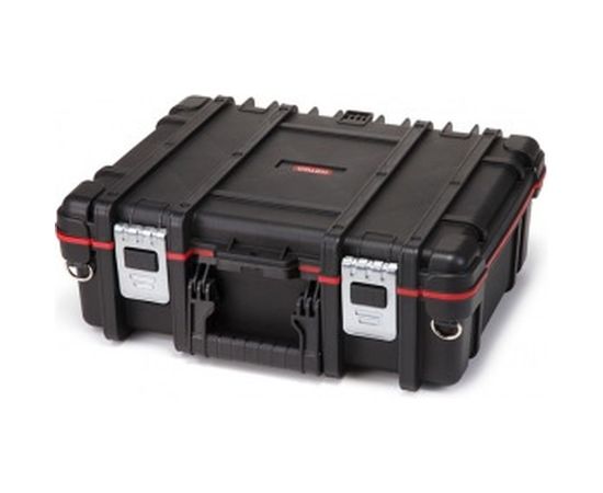 Ящик для инструментов Keter Technician Box 17198036 – изображение 4