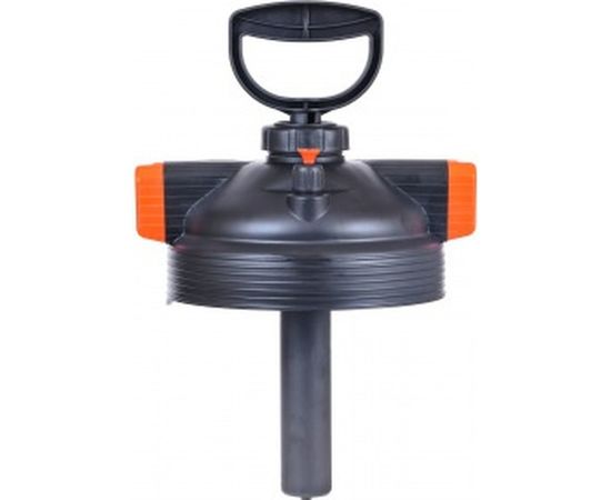 Опрыскиватель Cicle ОП-220 ЖУК 5 литров – изображение 4