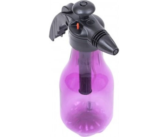 Опрыскиватель Cicle ЖУК Люкс 1.5 л ОП-270 4607156367795 – изображение 4