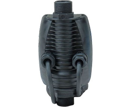 Контроллер давления реле AquamotoR AR AS PC-59A AR112006 – изображение 4