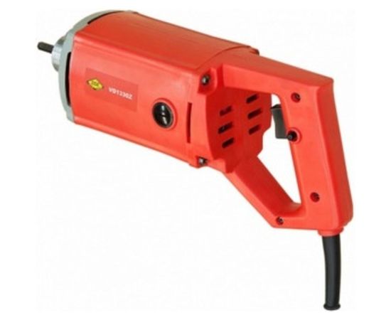 Глубинный вибратор DDE VD1330Z – изображение 4