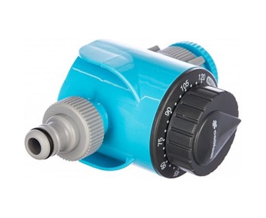 Таймер Cellfast IDEAL 52-090N – изображение 4