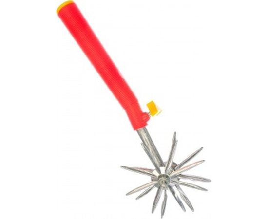 Звездочный культиватор GRINDA 8-421888_z01 – изображение 5