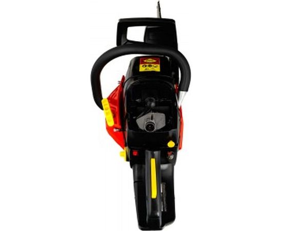 Бензопила DDE CS5018 – изображение 5