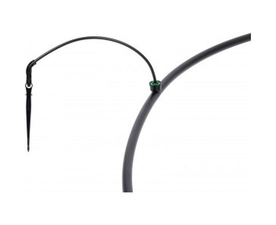 Капельный полив Cicle Жук с таймером на 30 растений 4607156368211 – изображение 5