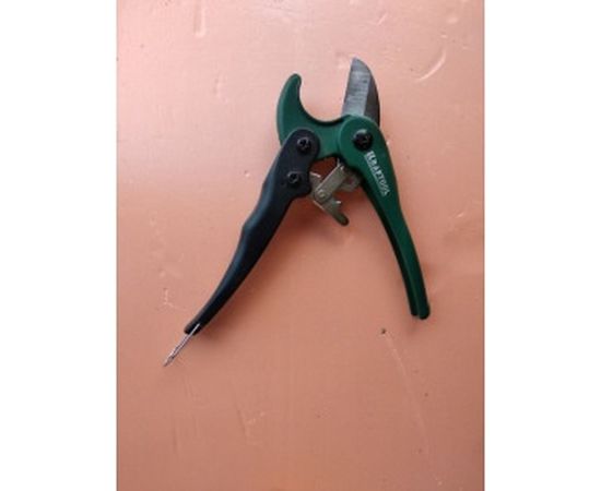 Труборез EXPERT 42 мм KRAFTOOL 23381-42_z01 – изображение 5