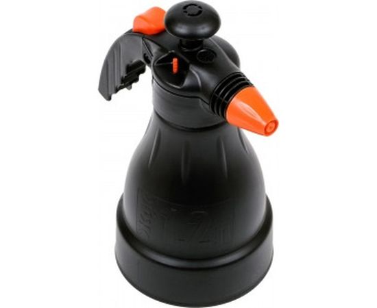 Опрыскиватель Cicle ЖУК ОП-230 1.2 литра 4607156364923 – изображение 5
