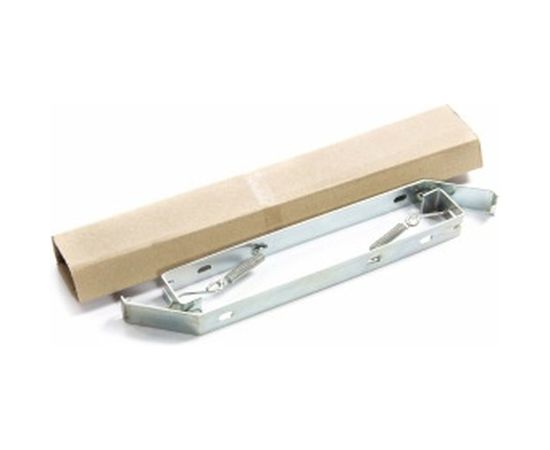 Электрический конвектор LEBERG ECO 1000 W ЭВНА-1.0 000013539 – изображение 5