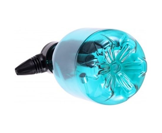 Опрыскиватель Cicle ЖУК Люкс 2.5 л ОП-270 4607156367771 – изображение 5