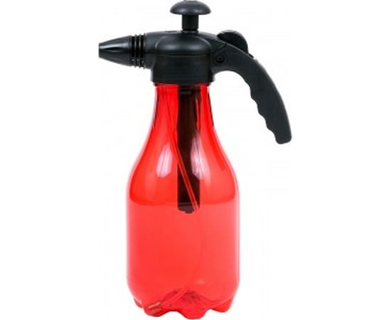 Опрыскиватель Cicle ЖУК Люкс 2 л ОП-270 4607156367788 – изображение 5