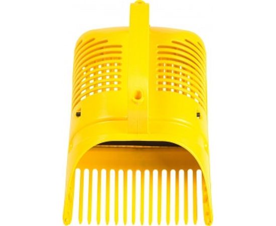 Плодосъемник с заслонкой Cicle Жук 4607156361335 – изображение 5