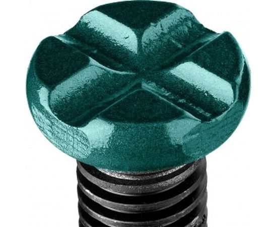 Гидравлический бутылочный домкрат 20т, 244-478мм, KRAFTOOL Kraft-Lift 43462-20_z01 – изображение 5