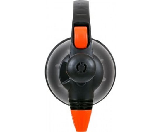 Опрыскиватель Cicle ЖУК ОП-230 2 литра 4607156364930 – изображение 5