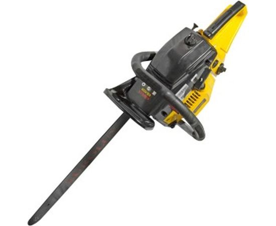 Бензопила Eurolux GS-5220 70/6/8 – изображение 5