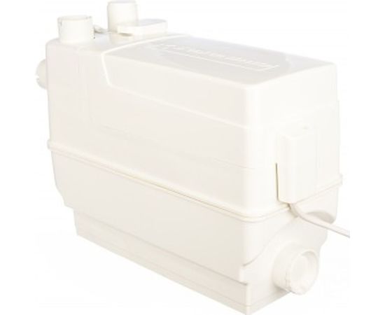 Канализационный насос Grundfos Sololift2 C-3 97775317 – изображение 5