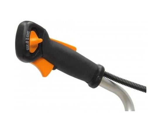 Бензиновый триммер Carver GBC-052M 01.001.00024 – изображение 6