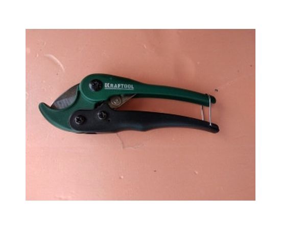 Труборез EXPERT 42 мм KRAFTOOL 23381-42_z01 – изображение 6