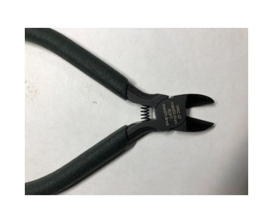 Бокорезы KarbMax 125мм KRAFTOOL 22018-5-13 – изображение 6