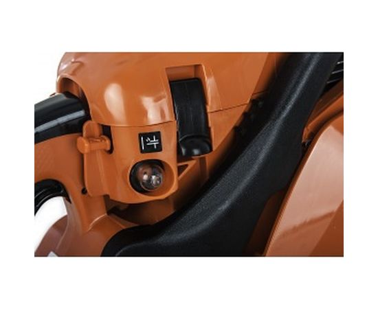 Бензопила ECHO CS-353ES – изображение 6