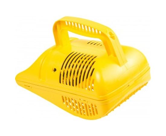 Плодосъемник с заслонкой Cicle Жук 4607156361335 – изображение 6