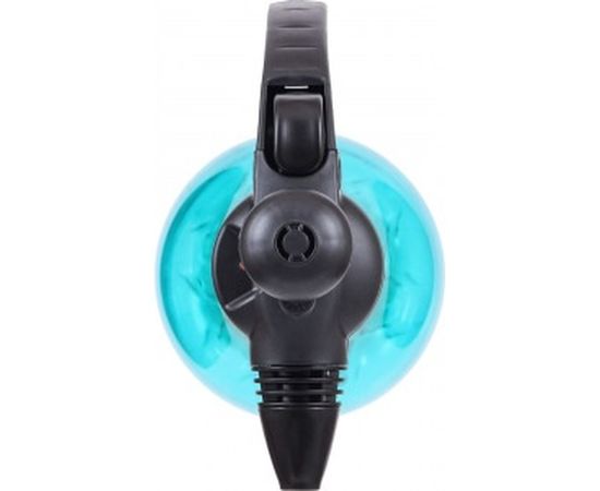 Опрыскиватель Cicle ЖУК Люкс 2.5 л ОП-270 4607156367771 – изображение 6