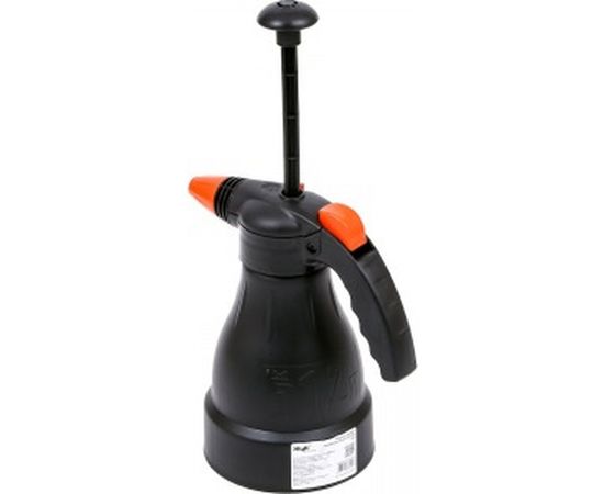 Опрыскиватель Cicle ЖУК ОП-230 1.2 литра 4607156364923 – изображение 6