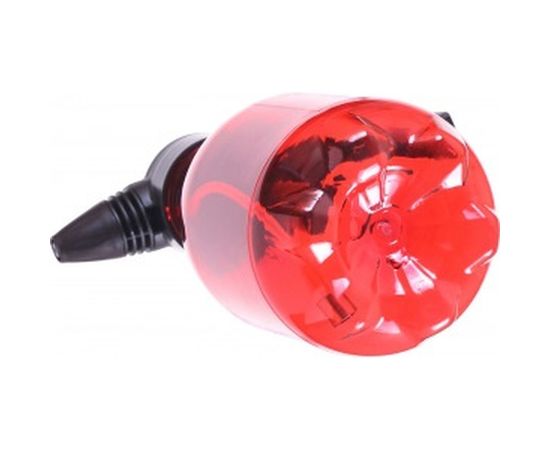 Опрыскиватель Cicle ЖУК Люкс 2 л ОП-270 4607156367788 – изображение 6