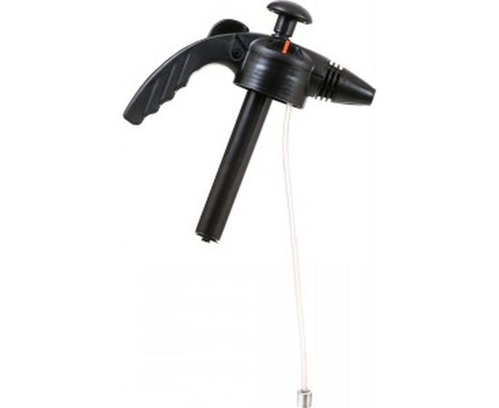 Опрыскиватель Cicle ЖУК Люкс 2.5 л ОП-270 4607156367771 – изображение 7