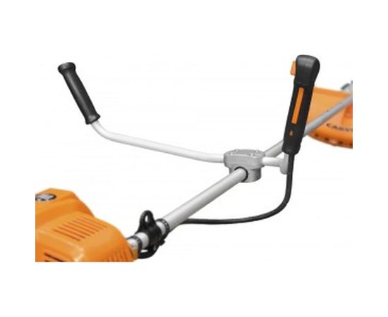 Бензиновый триммер Carver GBC-052M 01.001.00024 – изображение 7