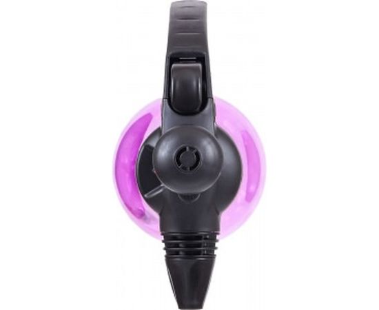 Опрыскиватель Cicle ЖУК Люкс 1.5 л ОП-270 4607156367795 – изображение 7