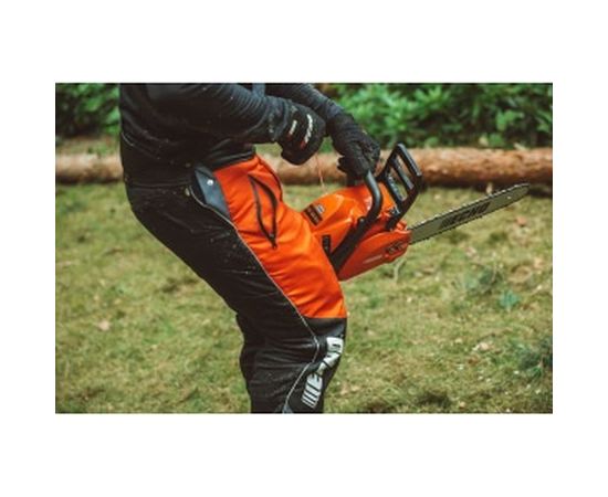 Бензопила ECHO CS-353ES – изображение 10