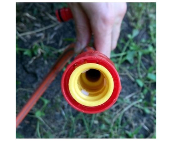 Соединитель из ударопрочной пластмассы (1/2") GRINDA 8-426325_z01 – изображение 10