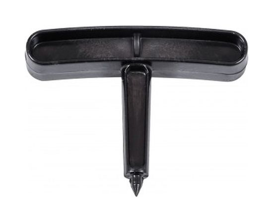 Шило Cicle Капельный полив Жук 4630035330191 