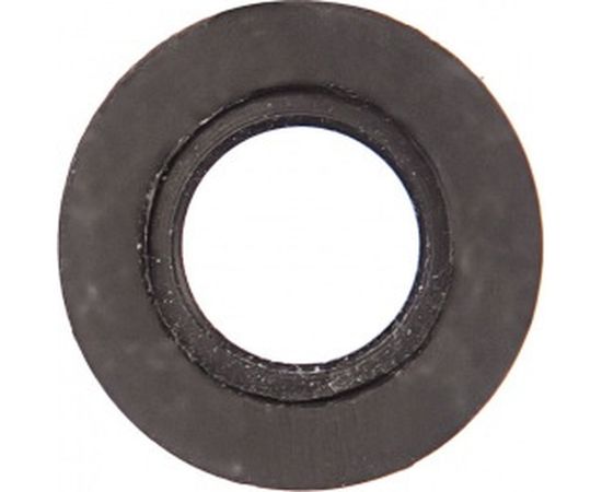 Резиновая прокладка для воды MasterProf 3/4" 10 шт ИС.130382 