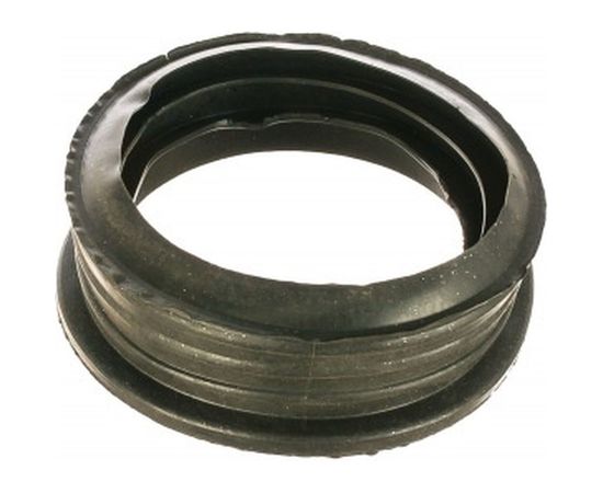 Манжета для канализации MasterProf 123х110 ИС.130233 